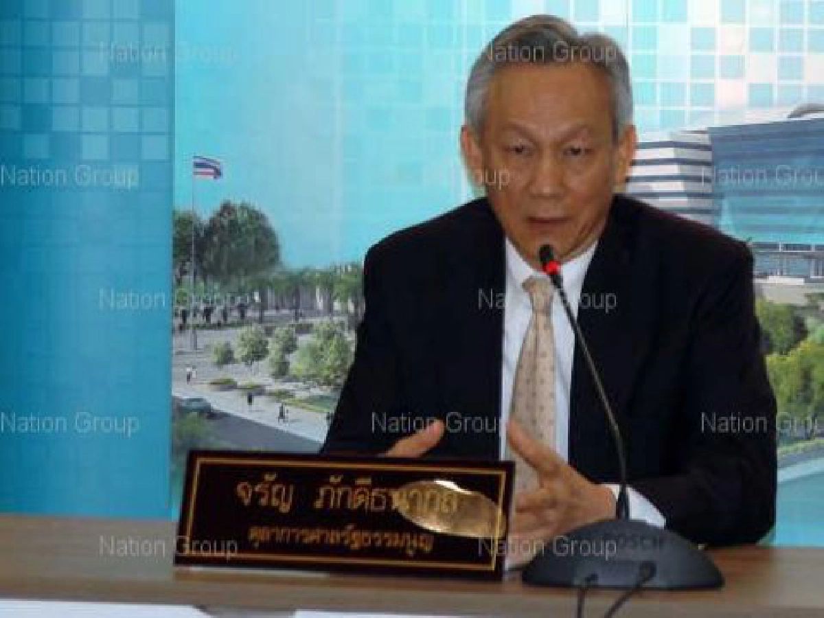 มทภ.1จี้ตำรวจล่ามือโพสต์คลิปแฉศาล มทภ.1จี้ตำรวจล่ามือโพสต์คลิปแฉศาล