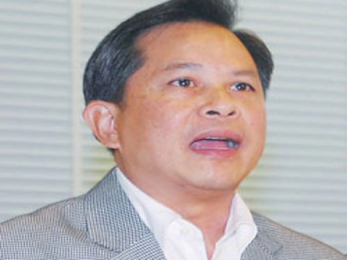 อินไซด์ยุติธรรมประจำวันที่01พ.ย. อินไซด์ยุติธรรมประจำวันที่01พ.ย.