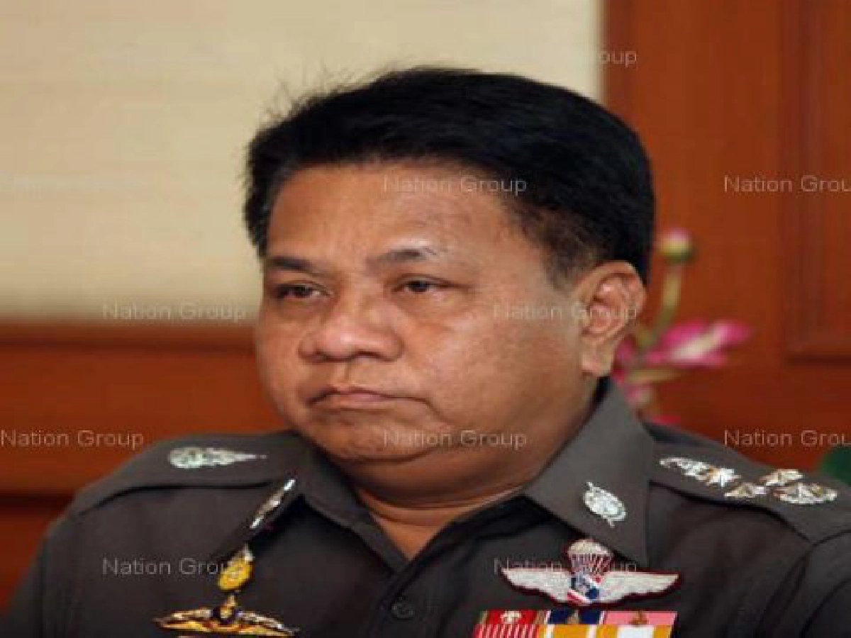 จัดกำลัง3กองร้อยรับพธม.ชุมนุมพรุ่งนี้ จัดกำลัง3กองร้อยรับพธม.ชุมนุมพรุ่งนี้