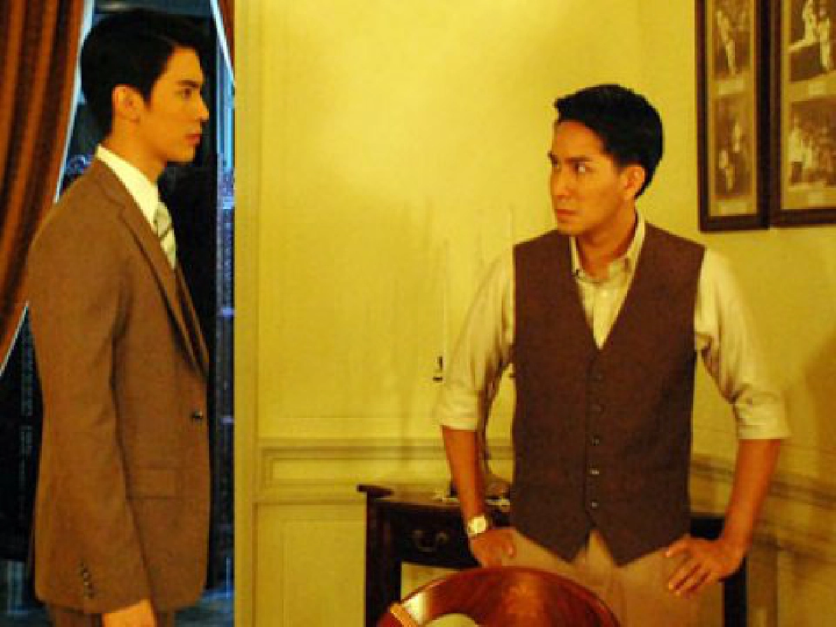 อังคารที่ 2 พฤศจิกายน 2553
อังคารที่ 2 พฤศจิกายน 2553