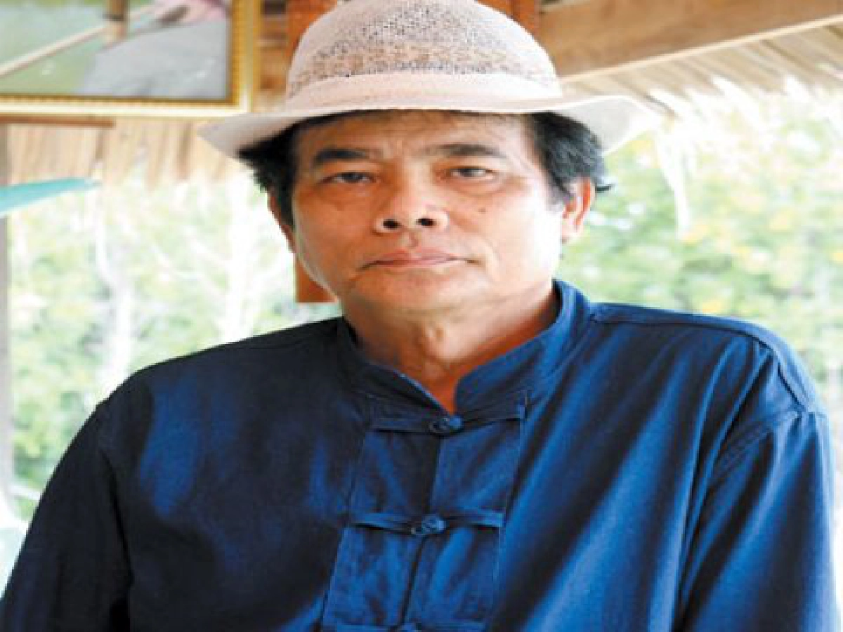 "สมาร์ท เลิร์นนิ่ง กทม."ดึงเด็กไทยเรียนรู้ท้องถิ่น "สมาร์ท เลิร์นนิ่ง กทม."ดึงเด็กไทยเรียนรู้ท้องถิ่น