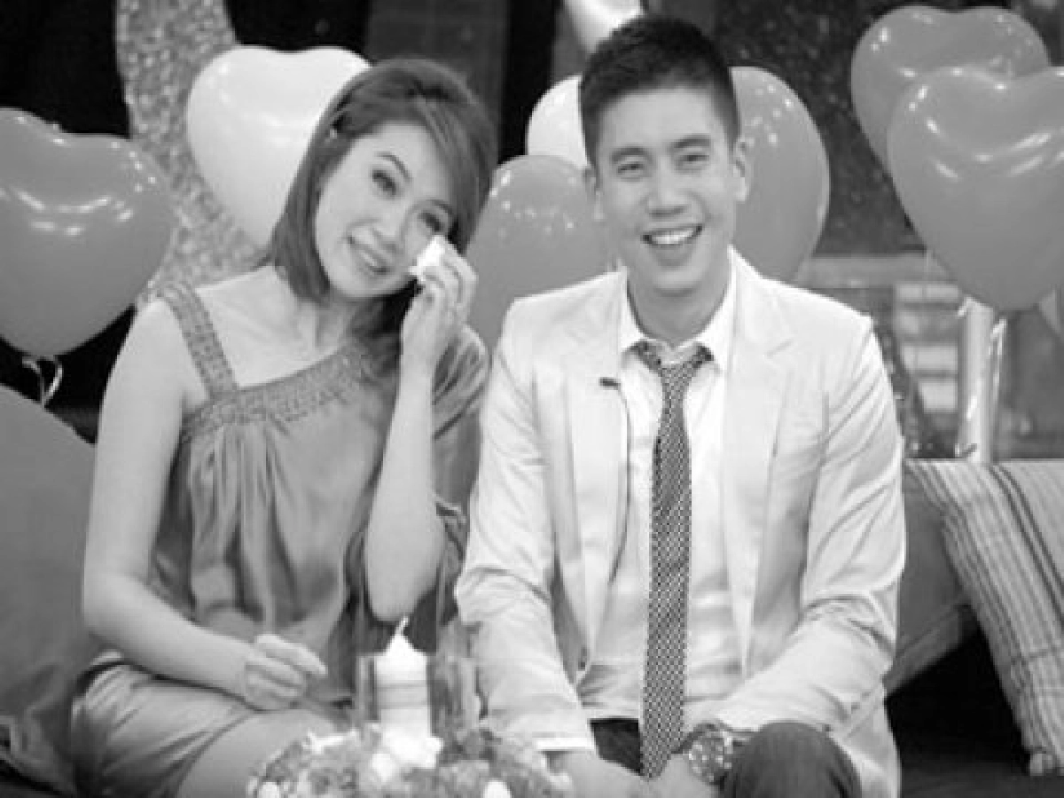 พุธที่ 3 พฤศจิกายน
พุธที่ 3 พฤศจิกายน