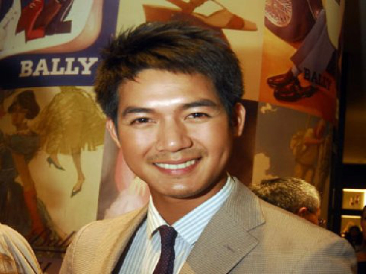 พุธที่ 3 พฤศจิกายน 2553
พุธที่ 3 พฤศจิกายน 2553