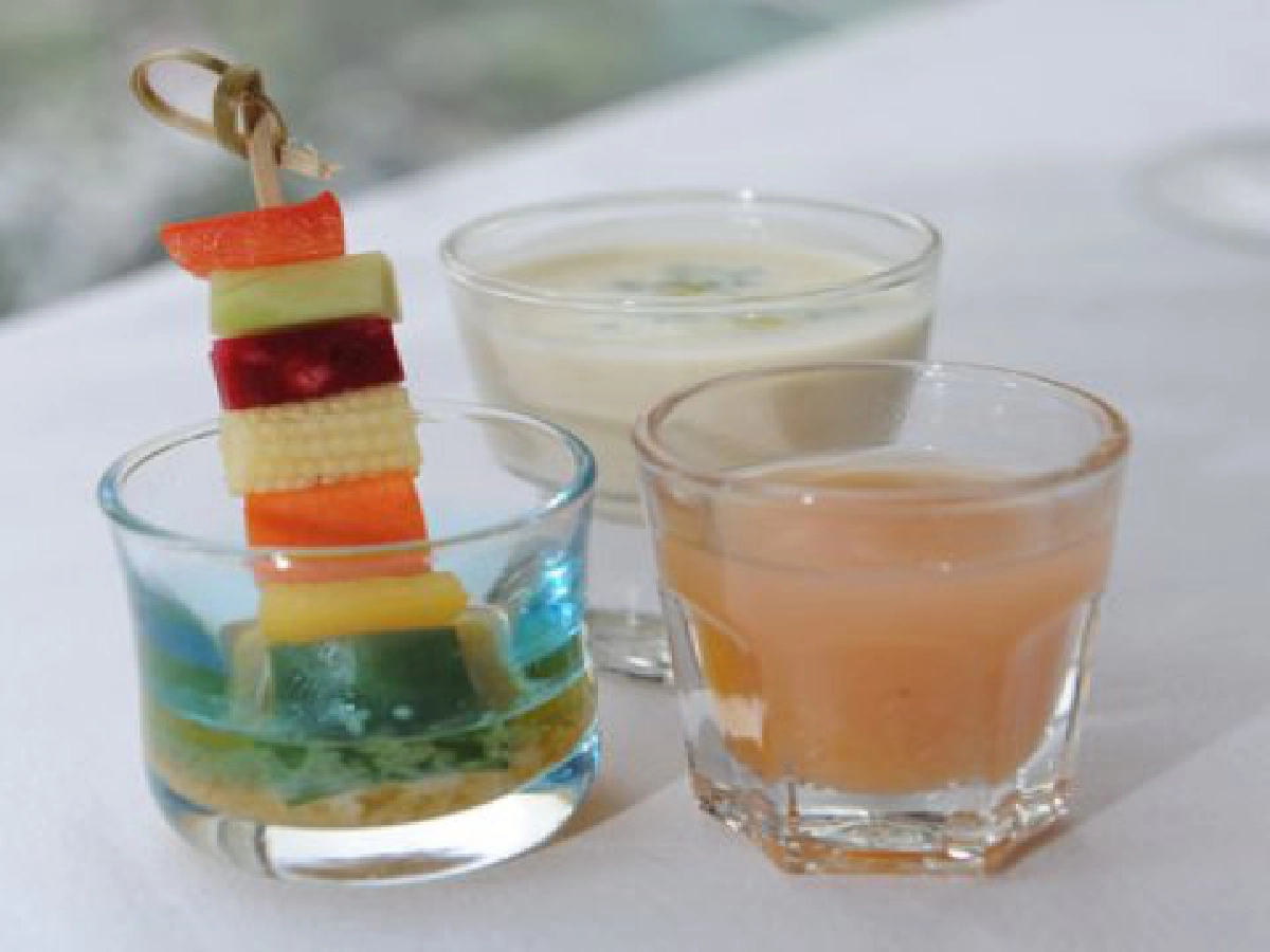 เปลี่ยนตัวเองด้วย 10 ขั้นตอน
กับ "นก" ชลิดา เถาว์ชาลี ตันติพิภพ
เปลี่ยนตัวเองด้วย 10 ขั้นตอน
กับ "นก" ชลิดา เถาว์ชาลี ตันติพิภพ