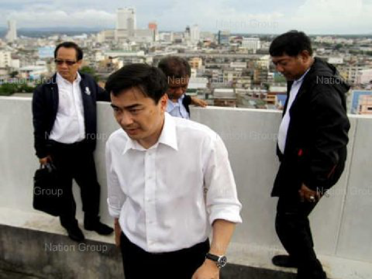 สรรพากรยันลดหย่อนภาษีช่วยน้ำท่วม