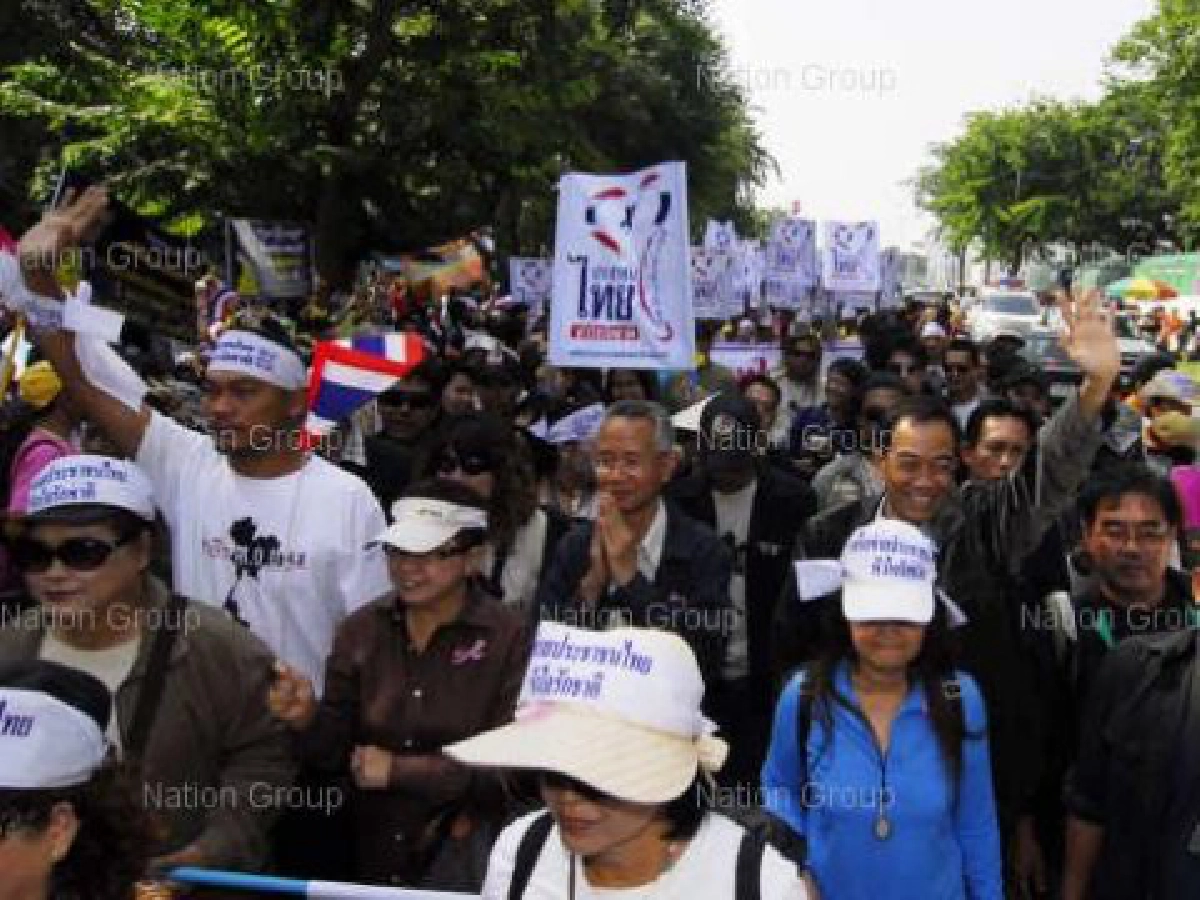 กต.เคลียร์พธม.รับปากไม่ลงมติ3ฉบับ กต.เคลียร์พธม.รับปากไม่ลงมติ3ฉบับ