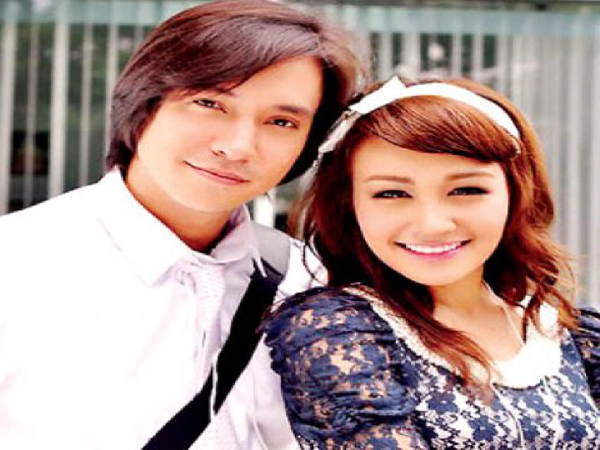 แกะกล่อง'สาวหน้าใหม่'สด ใส ปิ๊ง...