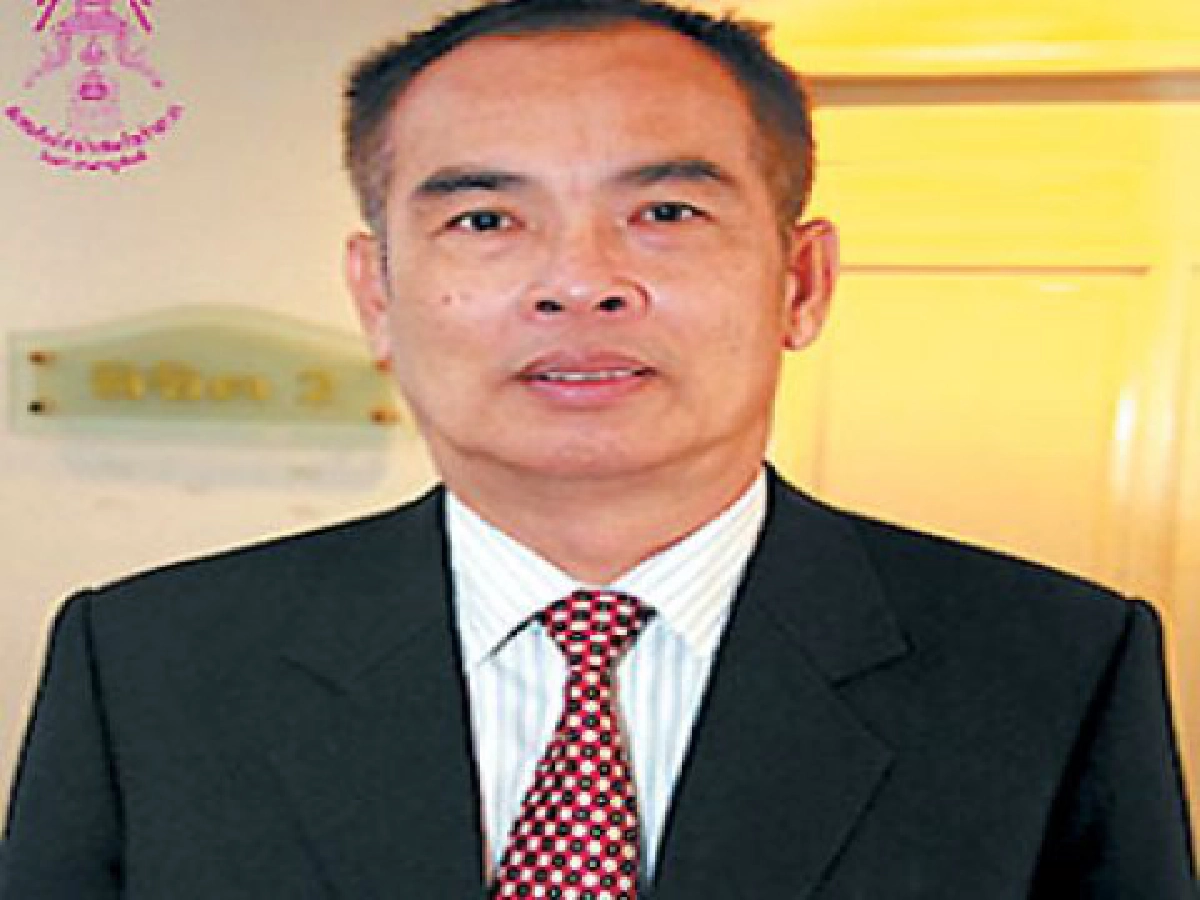 สังคมราชภัฏประจำวันที่5พ.ย. สังคมราชภัฏประจำวันที่5พ.ย.