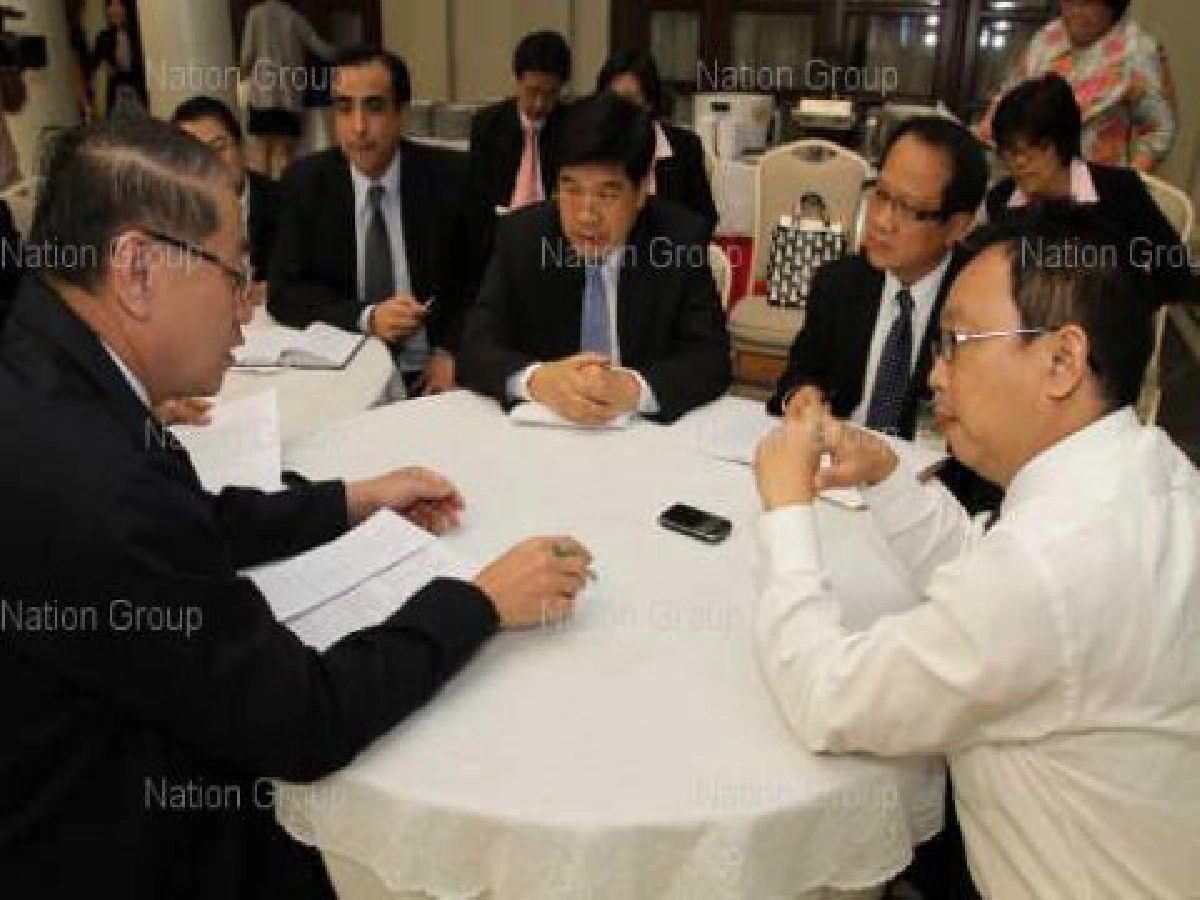 ออมสินวอนอปท.ช่วยแจ้งข้อมูลน้ำท่วม ออมสินวอนอปท.ช่วยแจ้งข้อมูลน้ำท่วม