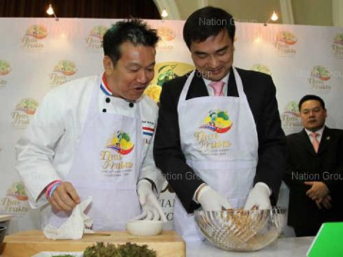 ปูดทนายทักษิณใช้เวทีโลกโจมตีไทย ปูดทนายทักษิณใช้เวทีโลกโจมตีไทย