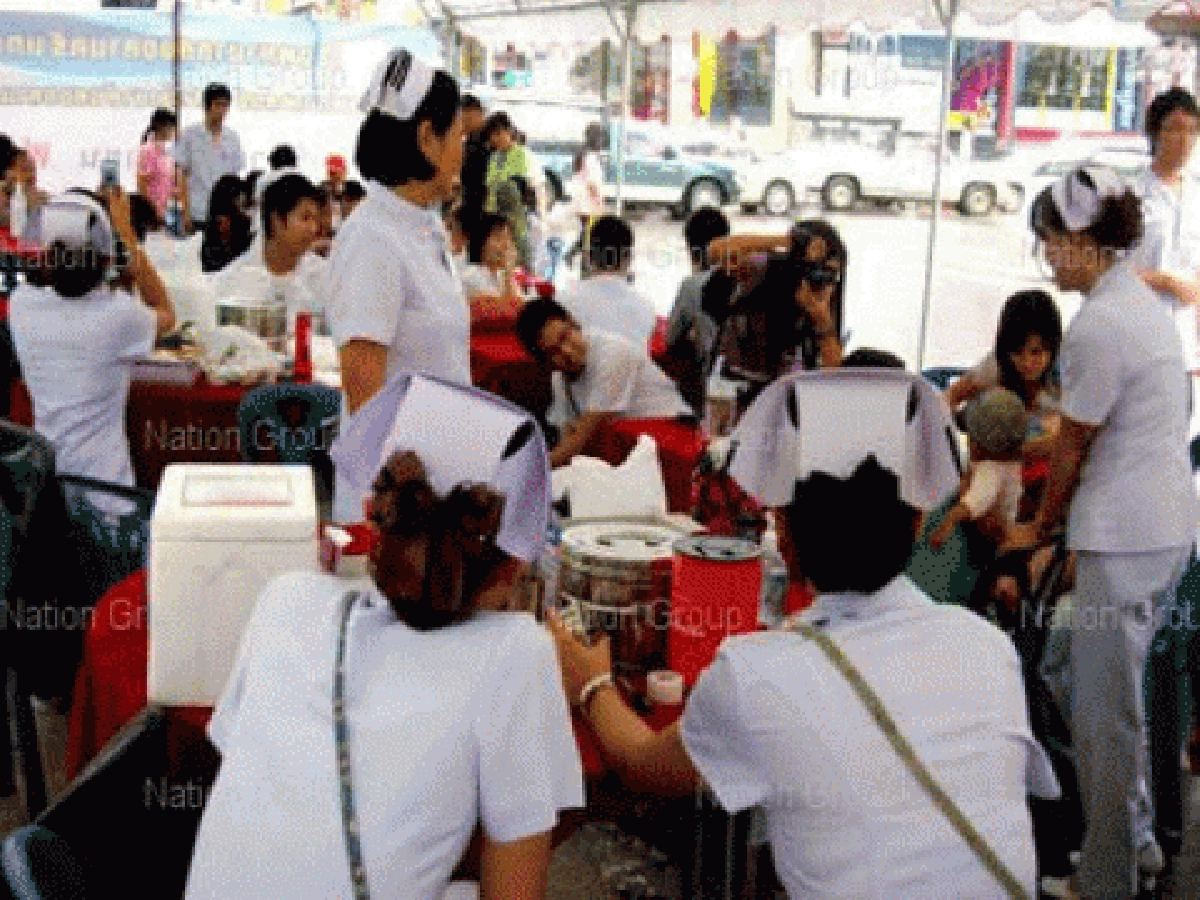 น้ำทะเลหนุนชาวพัทลุงริมฝั่ง5อำเภออ่วม