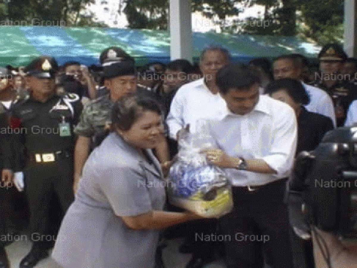 น้ำชีเพิ่มสูงเตรียมอพยพชาวนากาฬสินธุ์ น้ำชีเพิ่มสูงเตรียมอพยพชาวนากาฬสินธุ์