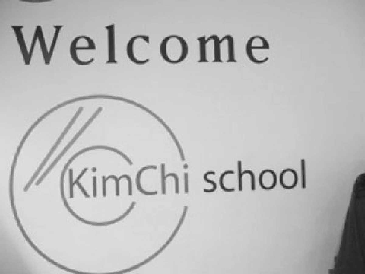 "กิมจิ"ผักดองสืบสานวัฒนธรรม"เกาหลีใต้"อีกกลยุทธ์สร้างชาติ