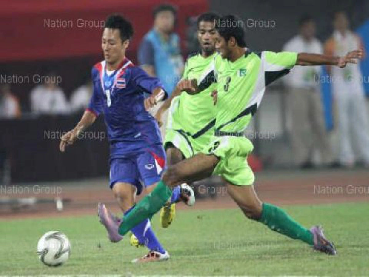 เปิดสวย /บายไลน์ ยิ่งรัก รักษ์สุวรรณ เปิดสวย /บายไลน์ ยิ่งรัก รักษ์สุวรรณ