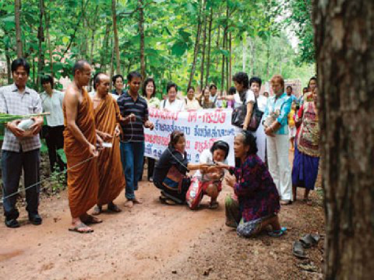 ร่วมบุญไถ่ชีวิตและสร้างโรงพยาบาล
ร่วมบุญไถ่ชีวิตและสร้างโรงพยาบาล