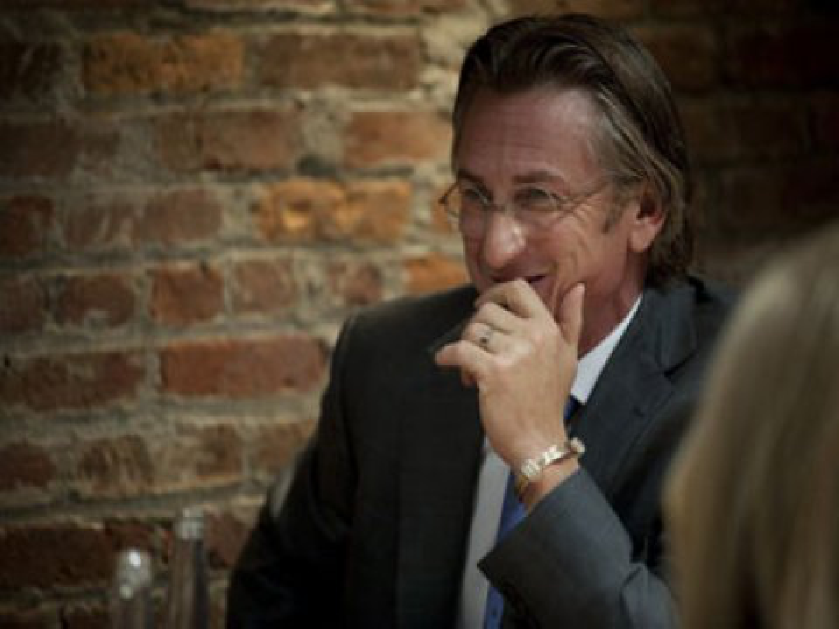 "Fair Game" หนังฉาวฉีกหน้ากากอเมริกา