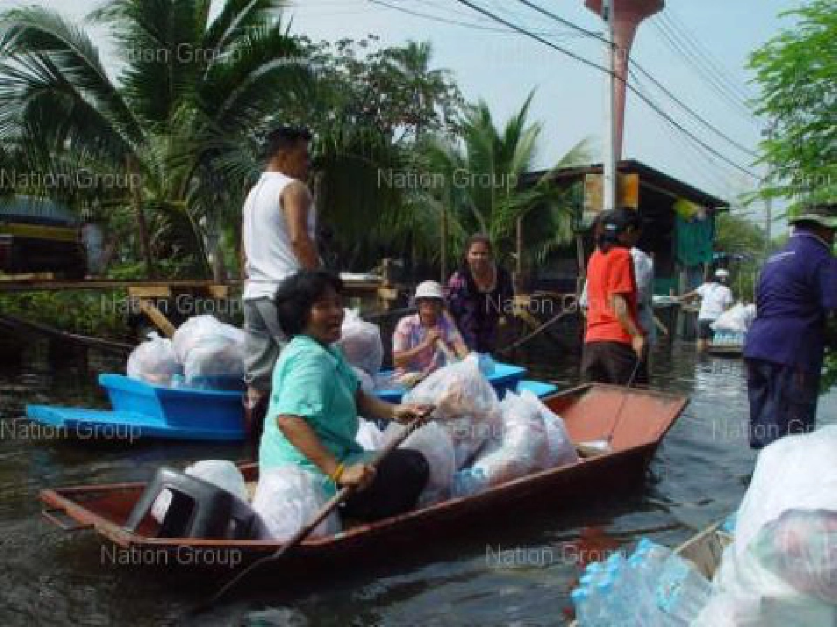 จ่อท่วมเมืองคอนรอบ2ผู้ว่าฯเตือนพื้นที่เสี่ยง จ่อท่วมเมืองคอนรอบ2ผู้ว่าฯเตือนพื้นที่เสี่ยง