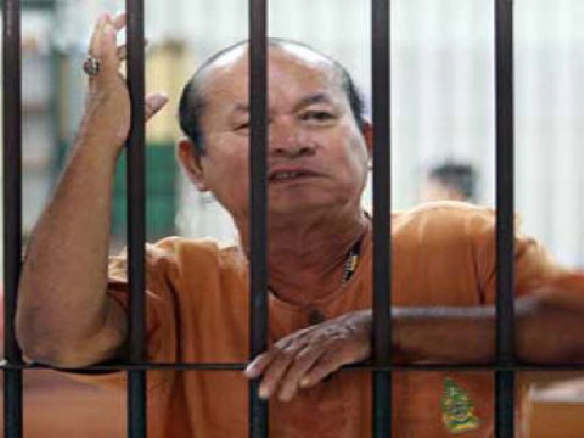 อินไซด์ตำรวจประจำวันที่10พ.ย. อินไซด์ตำรวจประจำวันที่10พ.ย.