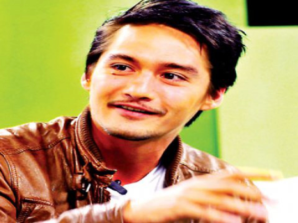 หลบฉากจากเบื้องหน้าอีกมุมของ'ดารา'ที่ไม่เคยรู้