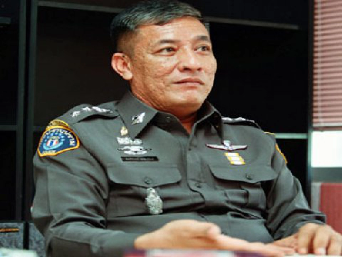อินไซด์ตำรวจประจำวันที่11พ.ย.