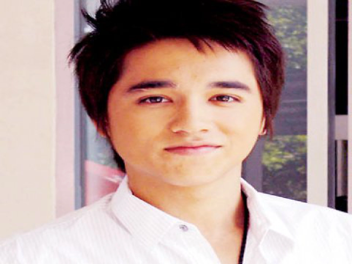 'อเล็กซ์'ปัดวางมวย'ณเดชน์'ห่วง'ญาญ่า'เสียภาพนางเอก 'อเล็กซ์'ปัดวางมวย'ณเดชน์'ห่วง'ญาญ่า'เสียภาพนางเอก