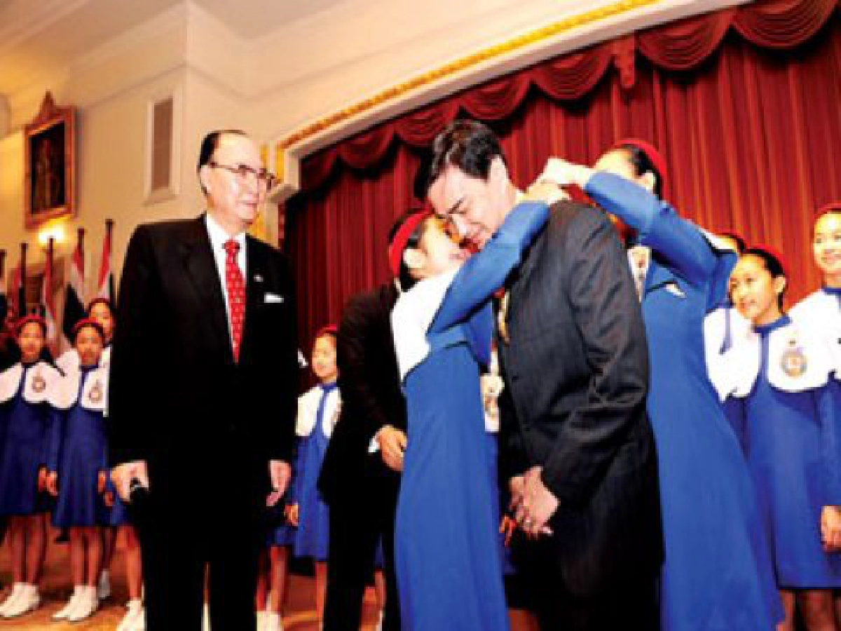 โซไซตี้ประจำวันที่12 พ.ย. โซไซตี้ประจำวันที่12 พ.ย.