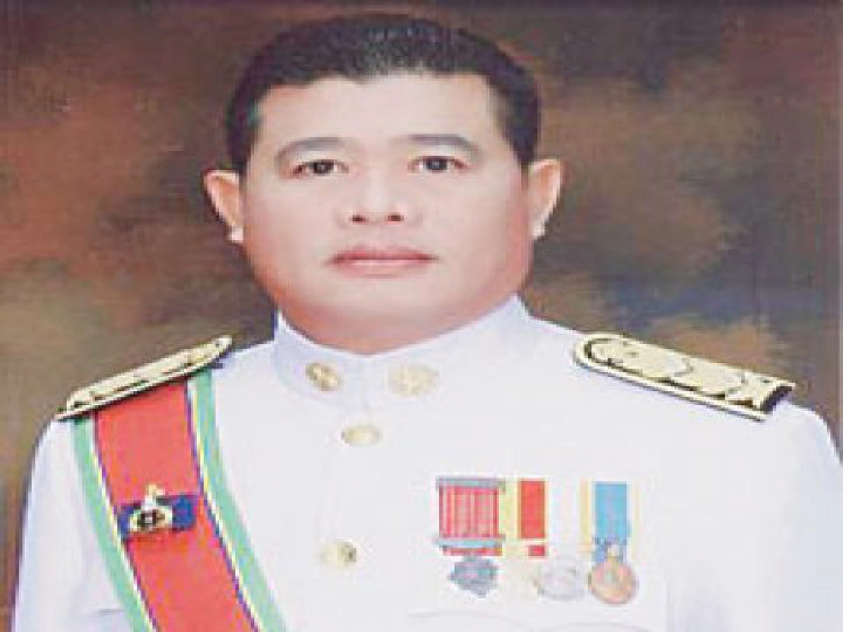 "บอกเล่าท้องถิ่น" (ศุกร์ที่ 12 พ.ย.53)

