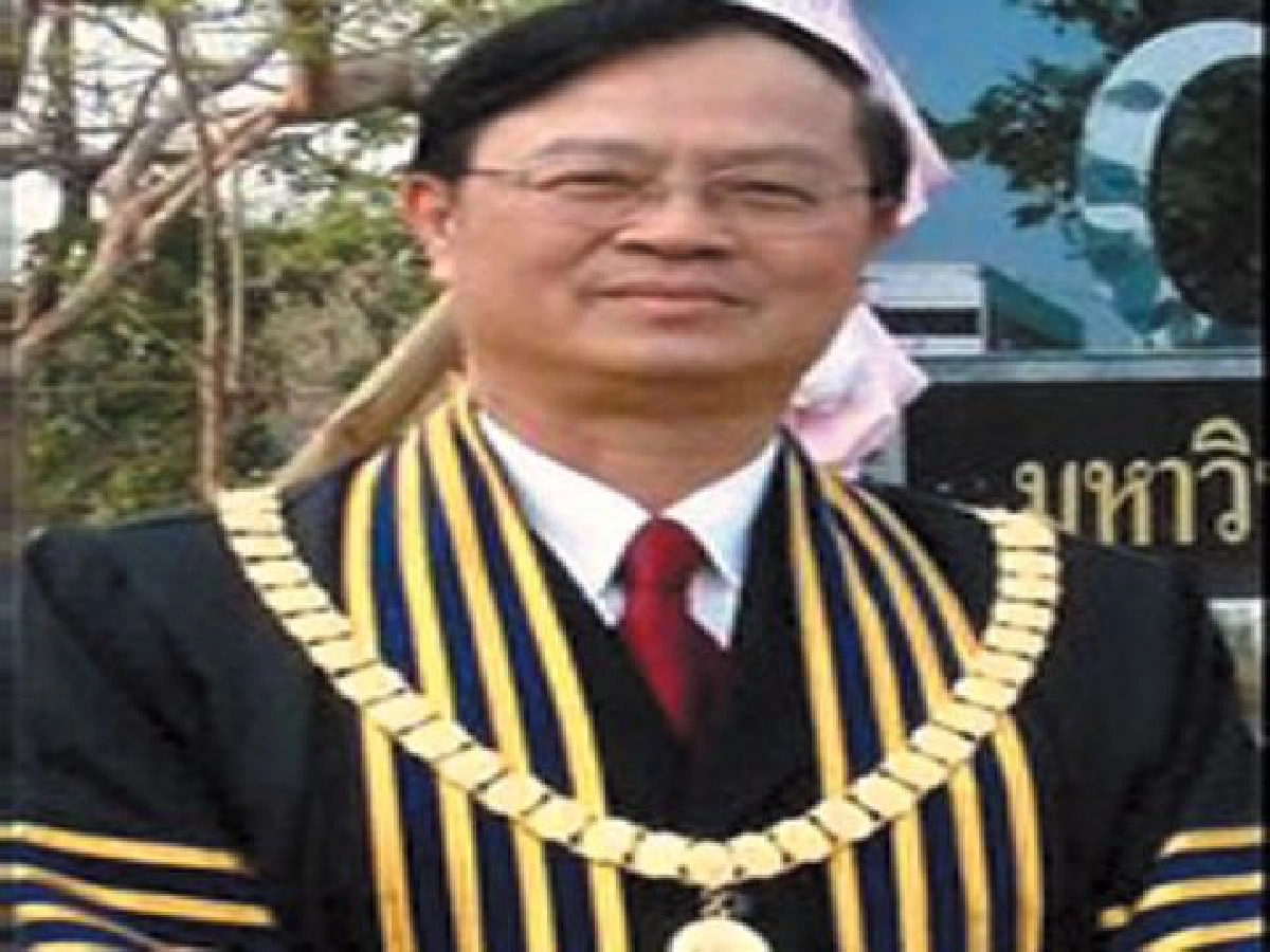 สังคมราชภัฏประจำวันที่12พ.ย. สังคมราชภัฏประจำวันที่12พ.ย.