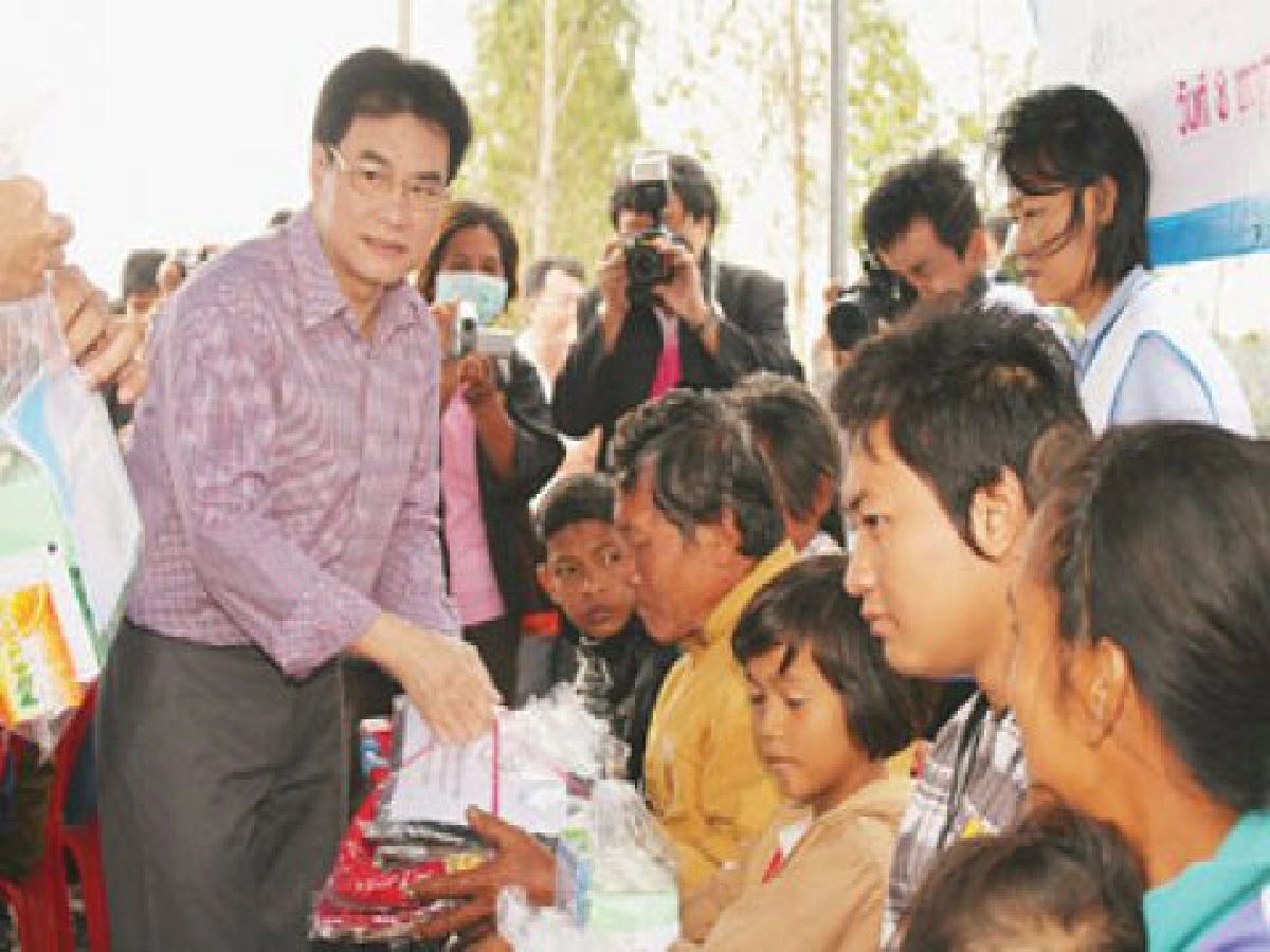 คลีนิคชุมชนประจำวันที่12พ.ย. คลีนิคชุมชนประจำวันที่12พ.ย.