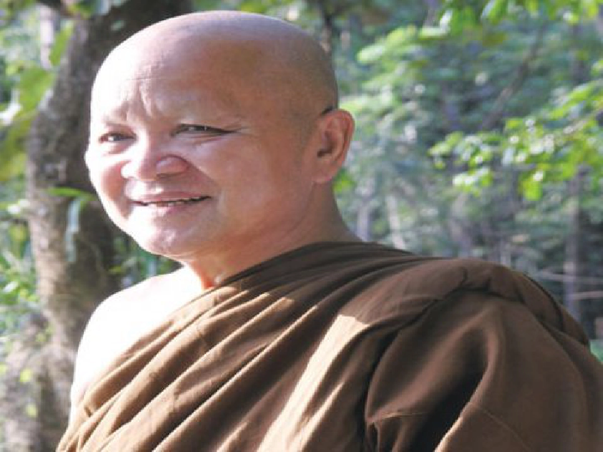 วัดป่าไทรงาม
งามธรรมชาติ-ธรรมะก็ยิ่งงาม
วัดป่าไทรงาม
งามธรรมชาติ-ธรรมะก็ยิ่งงาม