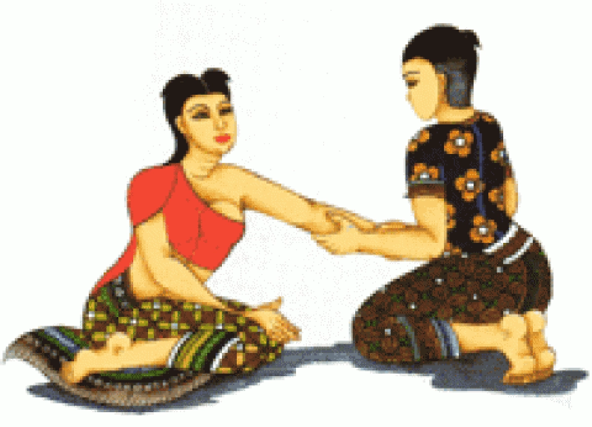 สังคมสุดสัปดาห์ประจำวันที่13พ.ย. สังคมสุดสัปดาห์ประจำวันที่13พ.ย.