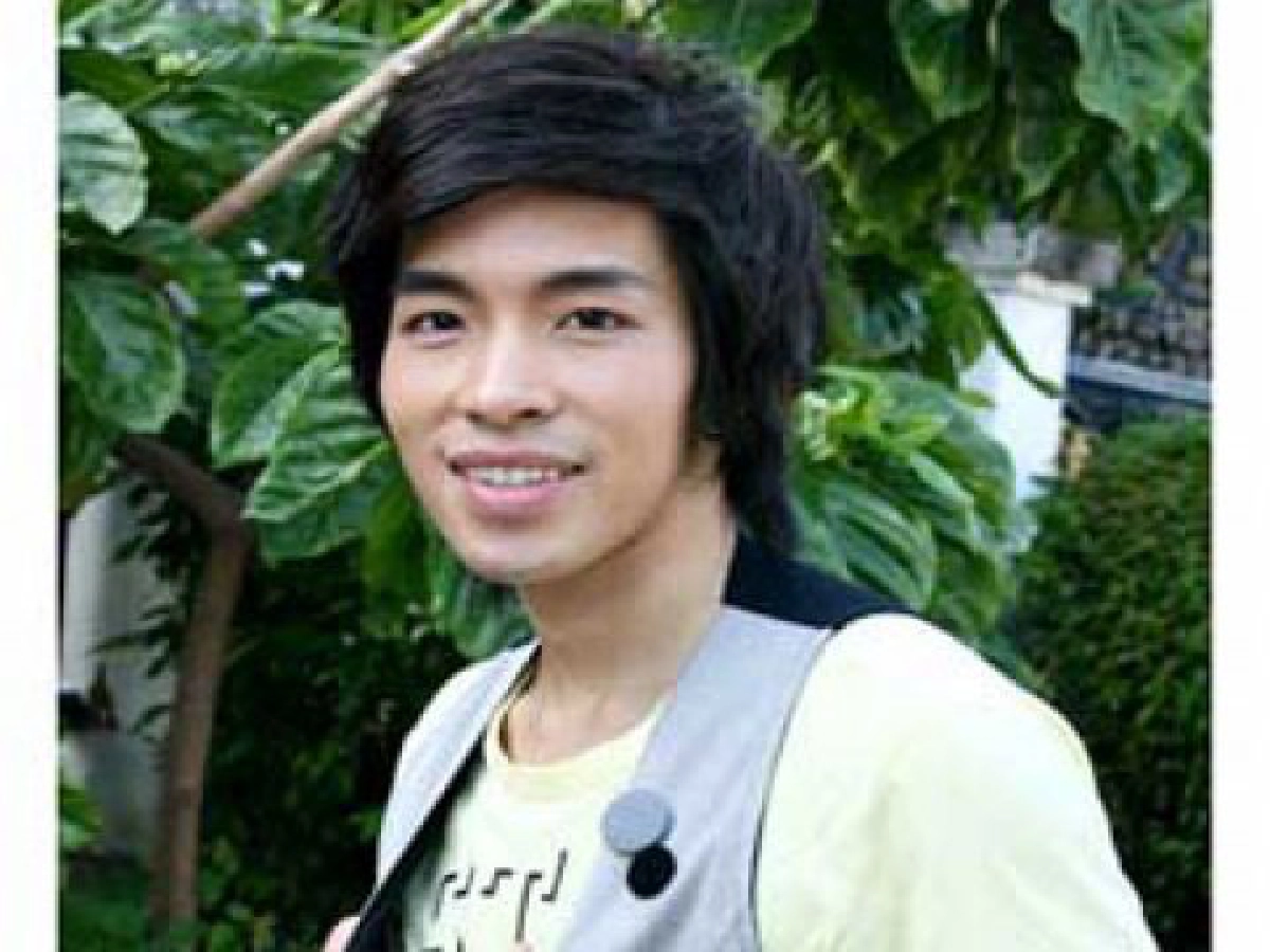 เม้าท์นอกจอ (เสาร์ที่ 13 พฤศจิกายน 2553)

