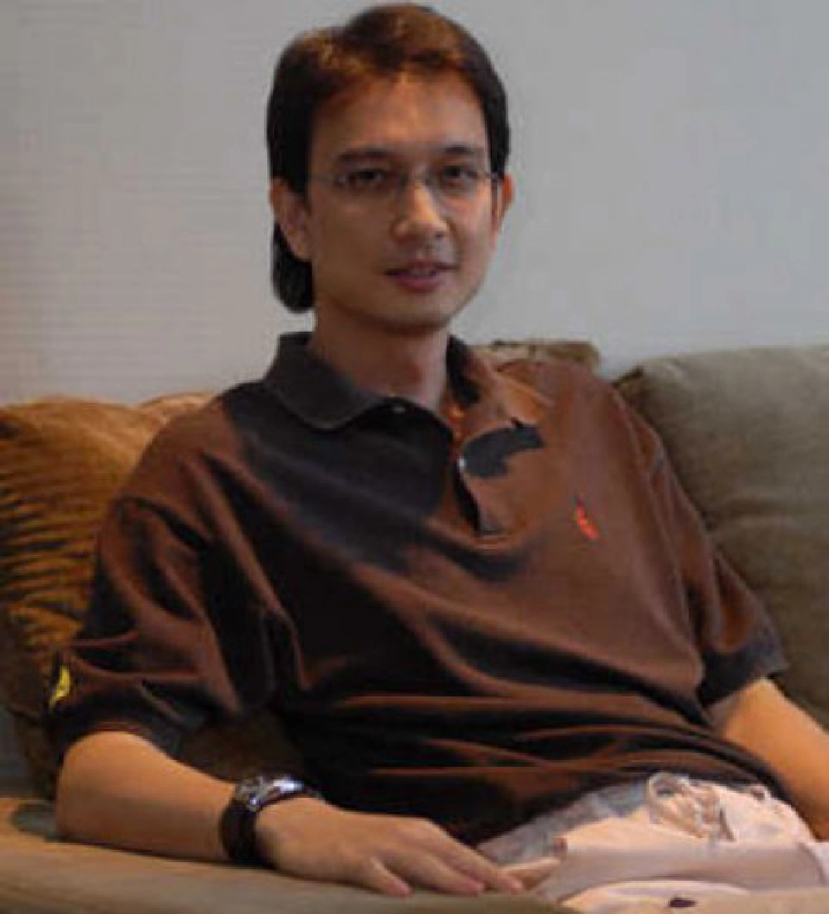 ทุบเก๋งวอลโว่"น็อต"นุติฉกทรัพย์กว่า1แสน ทุบเก๋งวอลโว่"น็อต"นุติฉกทรัพย์กว่า1แสน