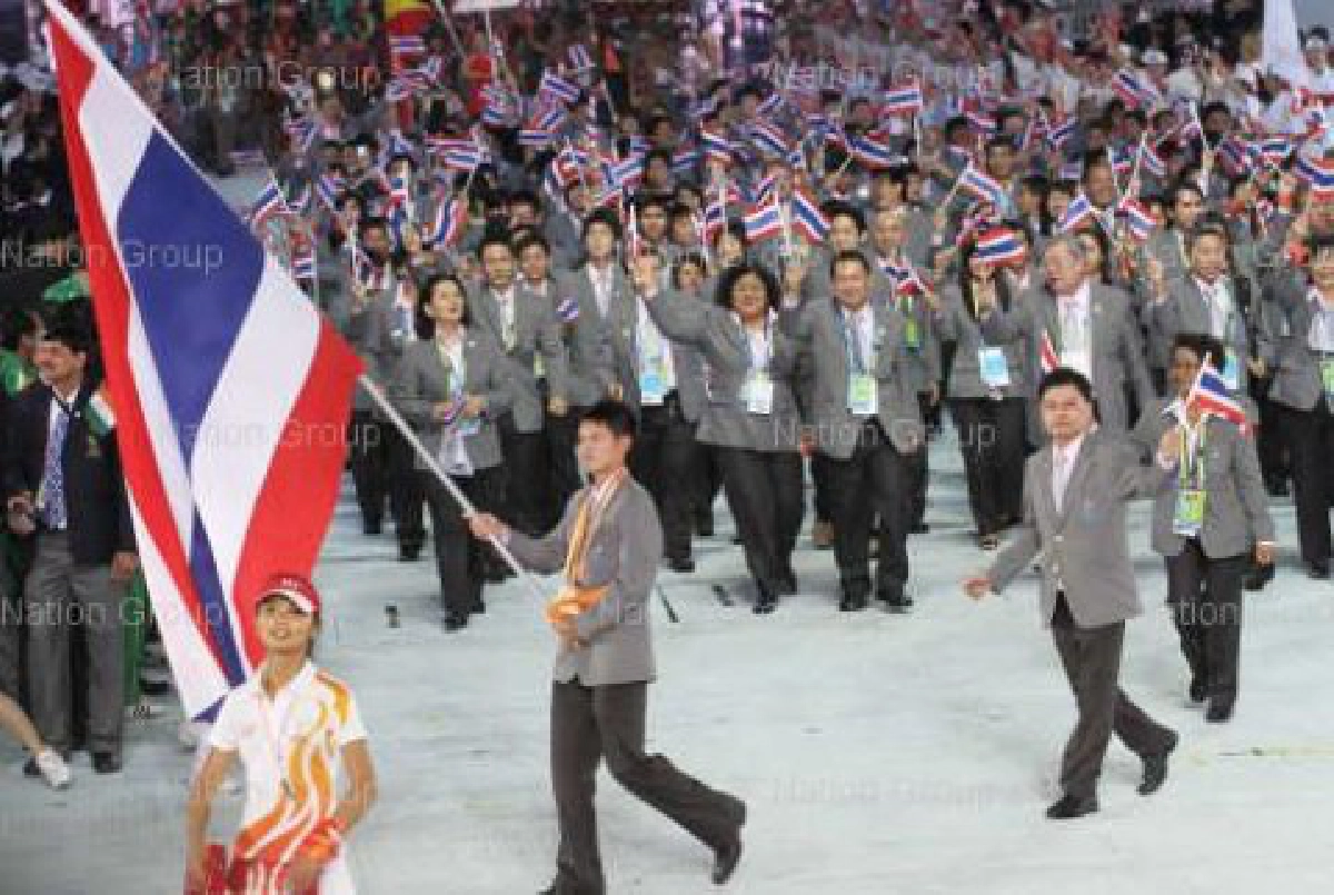 วันจันทร์ที่ 15 พฤศจิกายน พ.ศ.2553 วันจันทร์ที่ 15 พฤศจิกายน พ.ศ.2553