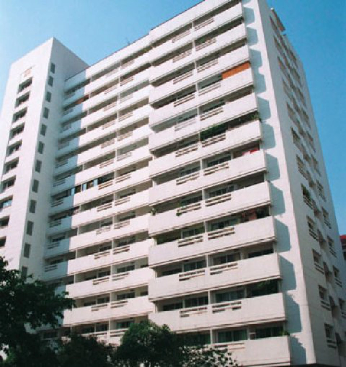 "ธปท."เข้มปล่อยกู้บ้าน-คอนโดมาตรการเบื้องต้นกันไว้ดีกว่าแก้ "ธปท."เข้มปล่อยกู้บ้าน-คอนโดมาตรการเบื้องต้นกันไว้ดีกว่าแก้