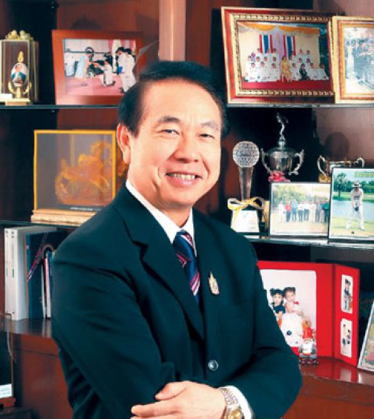 วิทย์และเทคโนศก.สร้างสรรค์ทางเลือกในการพัฒนาประเทศ วิทย์และเทคโนศก.สร้างสรรค์ทางเลือกในการพัฒนาประเทศ