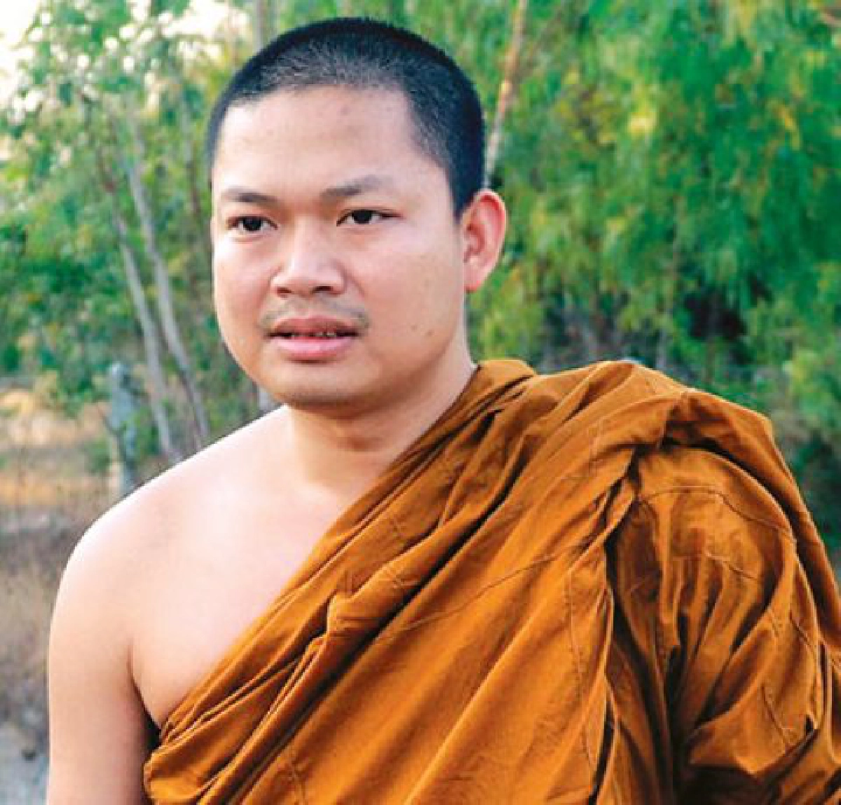 วัฒน์ ปิติสิงห์
ผู้สร้างสถิติ..."หนังสือประวัติพระขายดี"
วัฒน์ ปิติสิงห์
ผู้สร้างสถิติ..."หนังสือประวัติพระขายดี"