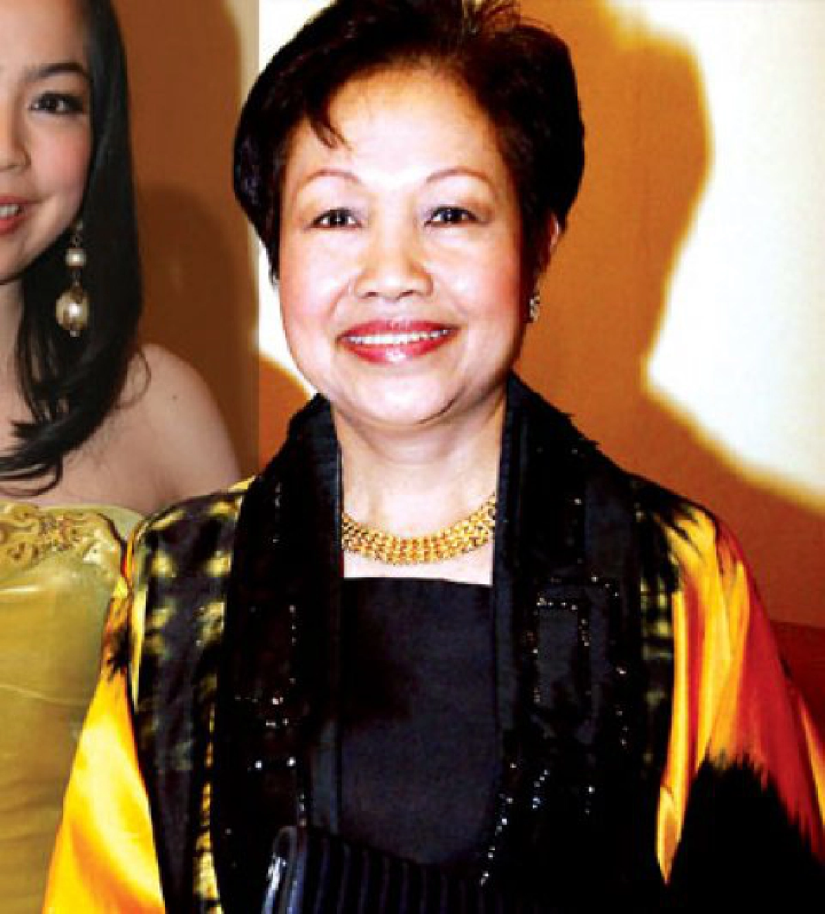 โครงการพระราชดำริ"ในดวงใจ" โครงการพระราชดำริ"ในดวงใจ"