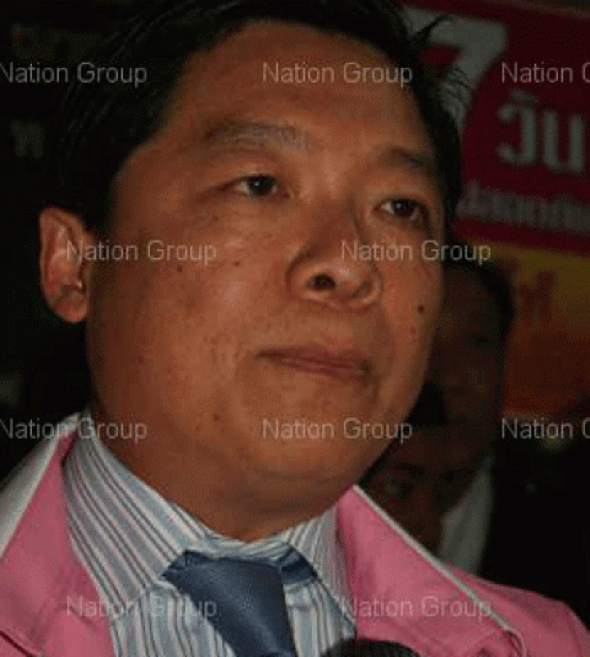 "เกื้อกูล"ถก'มาร์ค'แล้วยันแถลงพรุ่งนี้ "เกื้อกูล"ถก'มาร์ค'แล้วยันแถลงพรุ่งนี้