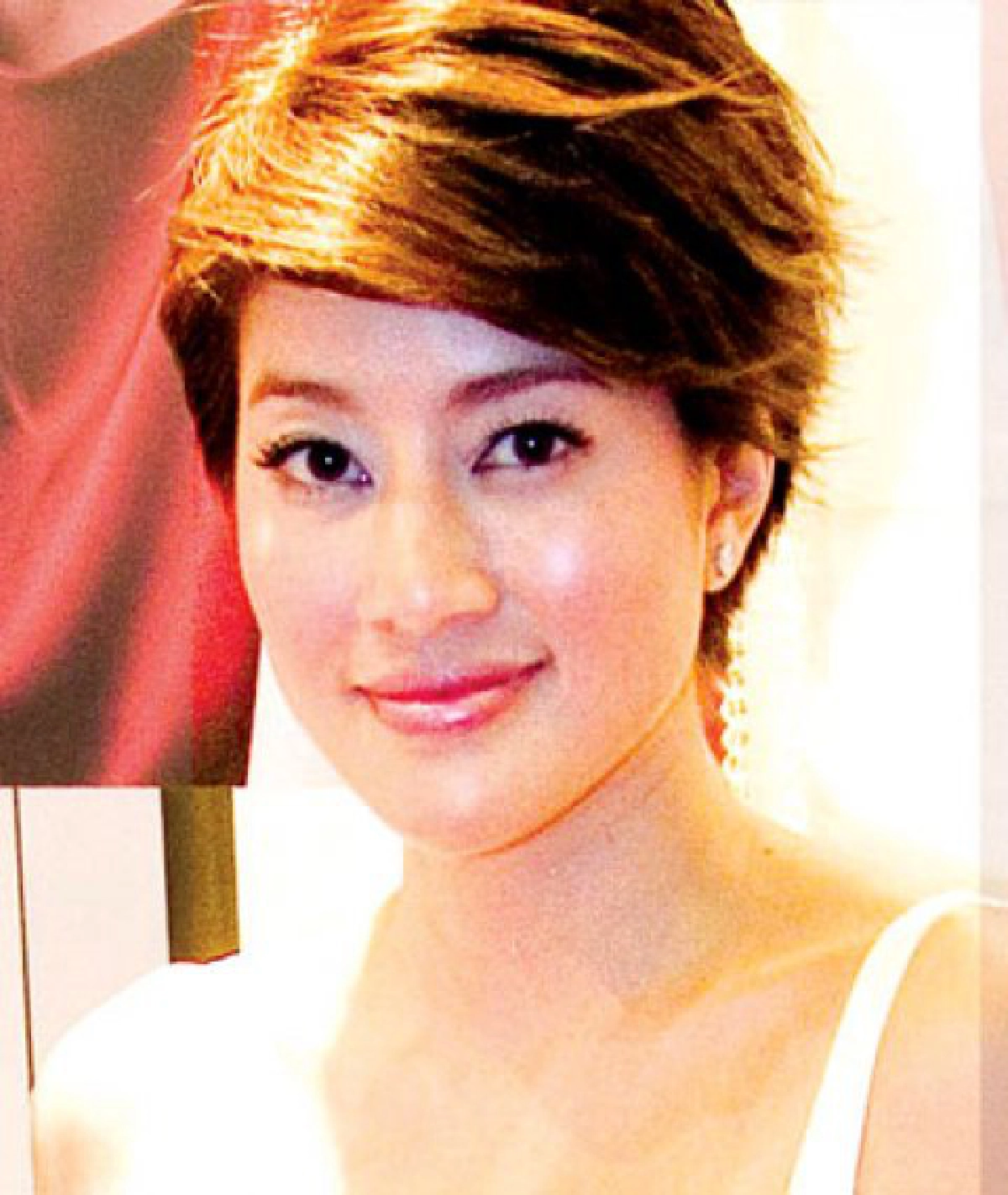 โซไซตี้ประจำวันที่17พ.ย. โซไซตี้ประจำวันที่17พ.ย.