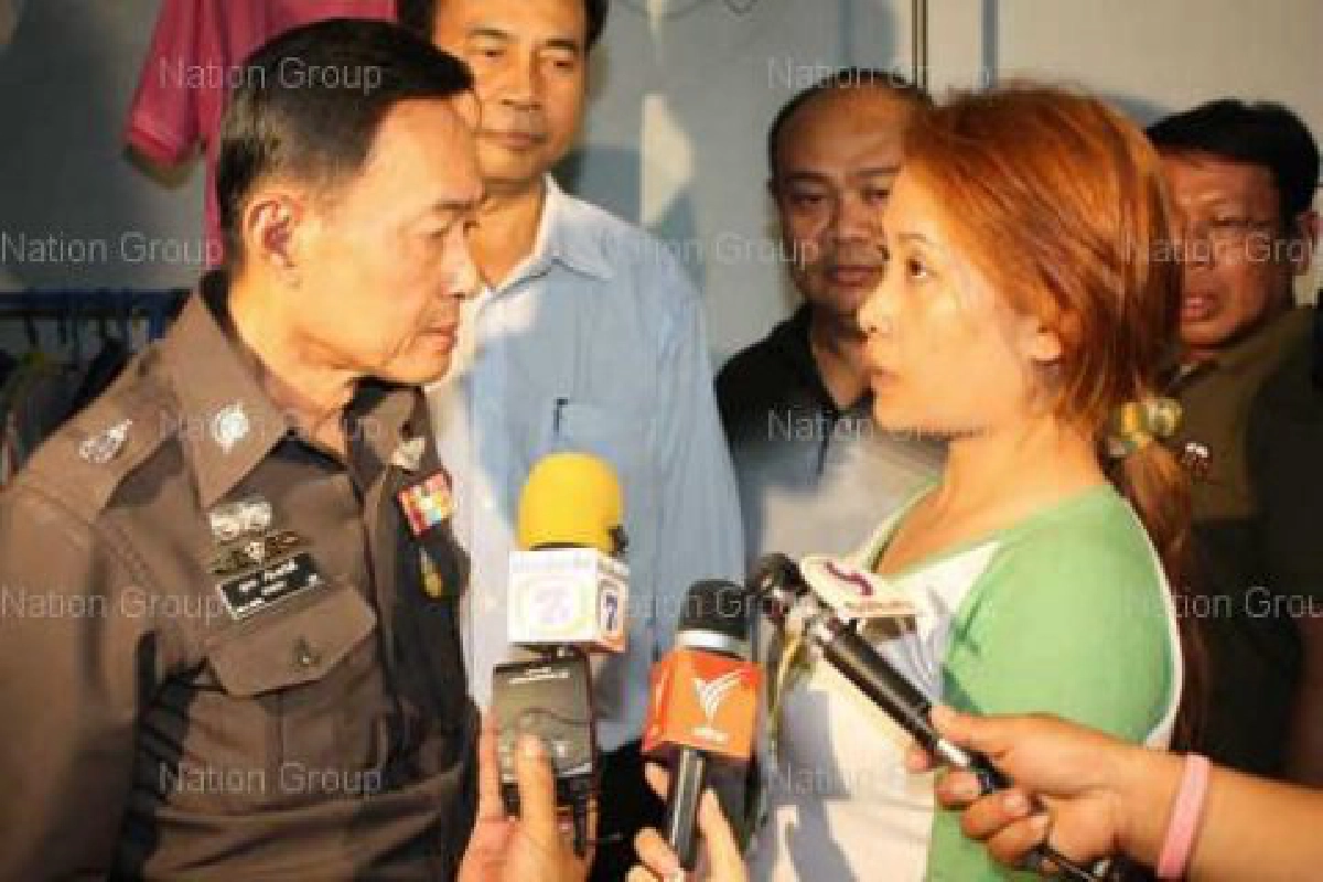 แฉดาราอักษรย่อ"ต"-"ท"เคยทำแท้ง แฉดาราอักษรย่อ"ต"-"ท"เคยทำแท้ง
