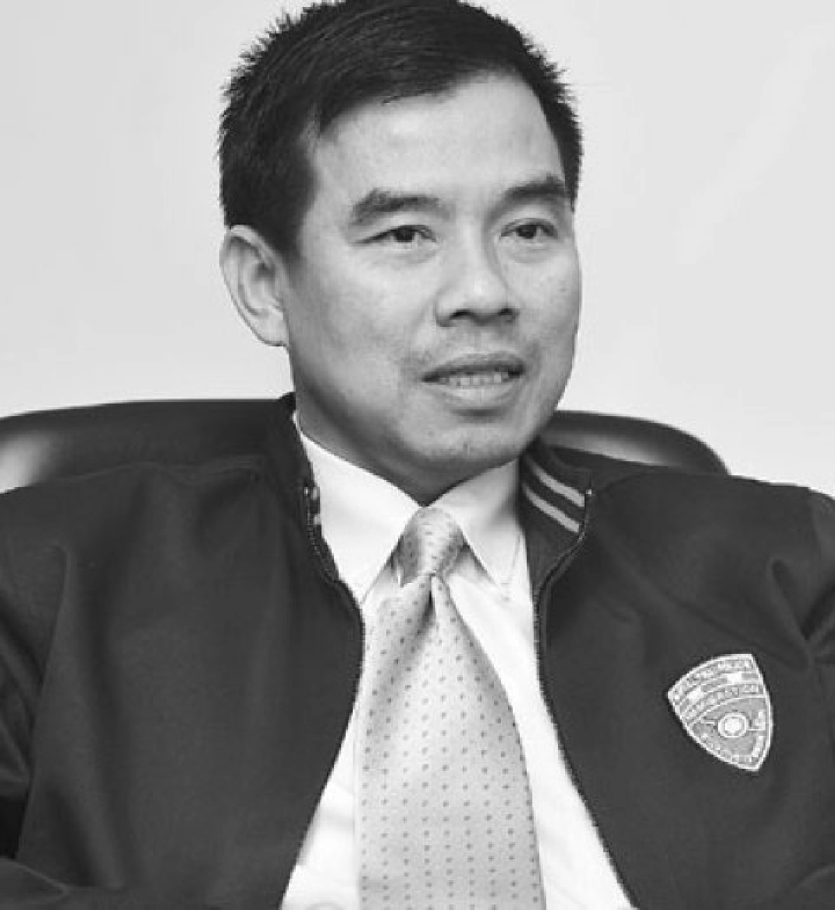 อินไซด์ตำรวจประจำวันที่19พ.ย. อินไซด์ตำรวจประจำวันที่19พ.ย.
