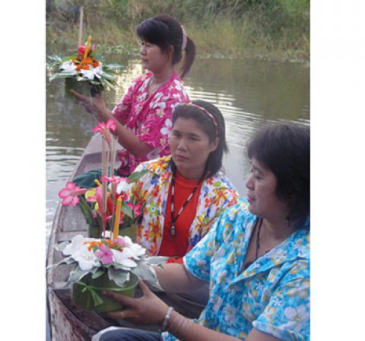 วิถีบุญ-วิธีธรรม - สิริมงคลอาบน้ำเพ็ญ
ณ วัดสุทัศนฯ วัดไผ่ล้อม วัดตะเคียน
วิถีบุญ-วิธีธรรม - สิริมงคลอาบน้ำเพ็ญ
ณ วัดสุทัศนฯ วัดไผ่ล้อม วัดตะเคียน
