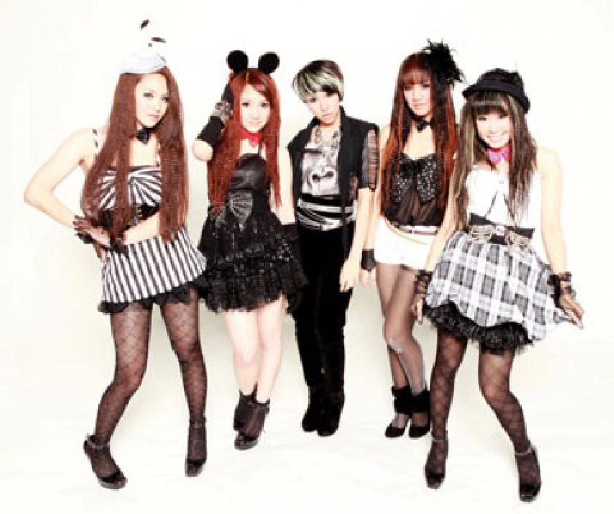 ไฮไลท์ทีวี วันเสาร์ที่ 20 พ.ย. 53

