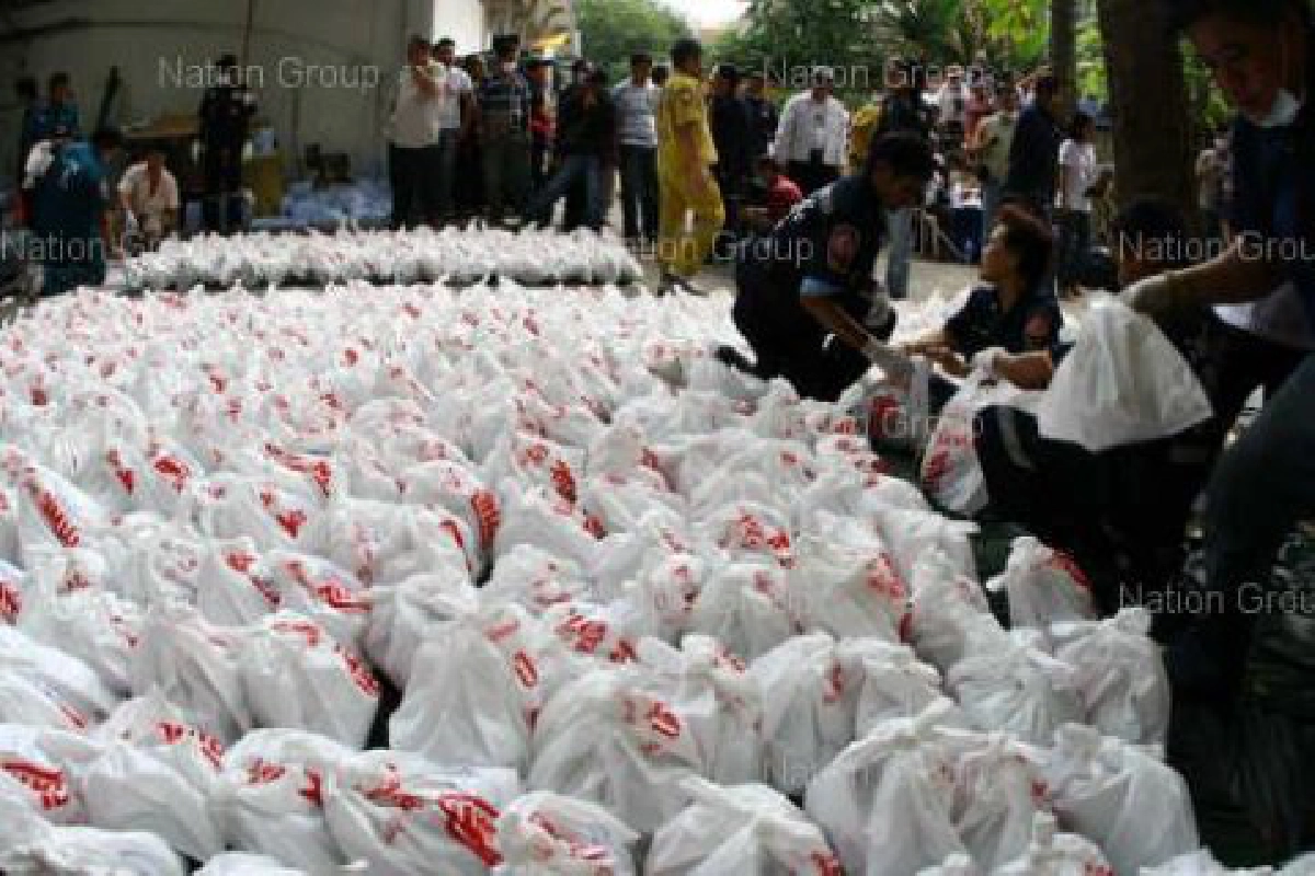 พบศพทารกอีกนับพันวัดไผ่เงินแฝด3คู่ พบศพทารกอีกนับพันวัดไผ่เงินแฝด3คู่