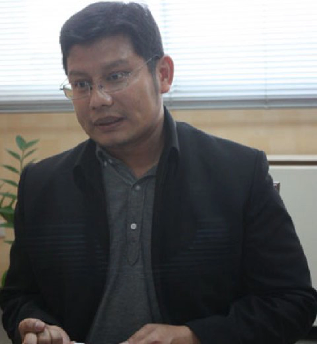 ตร.ไซเบอร์เตือนภัยโจร"SocialNetwork"ชุกชุม ตร.ไซเบอร์เตือนภัยโจร"SocialNetwork"ชุกชุม