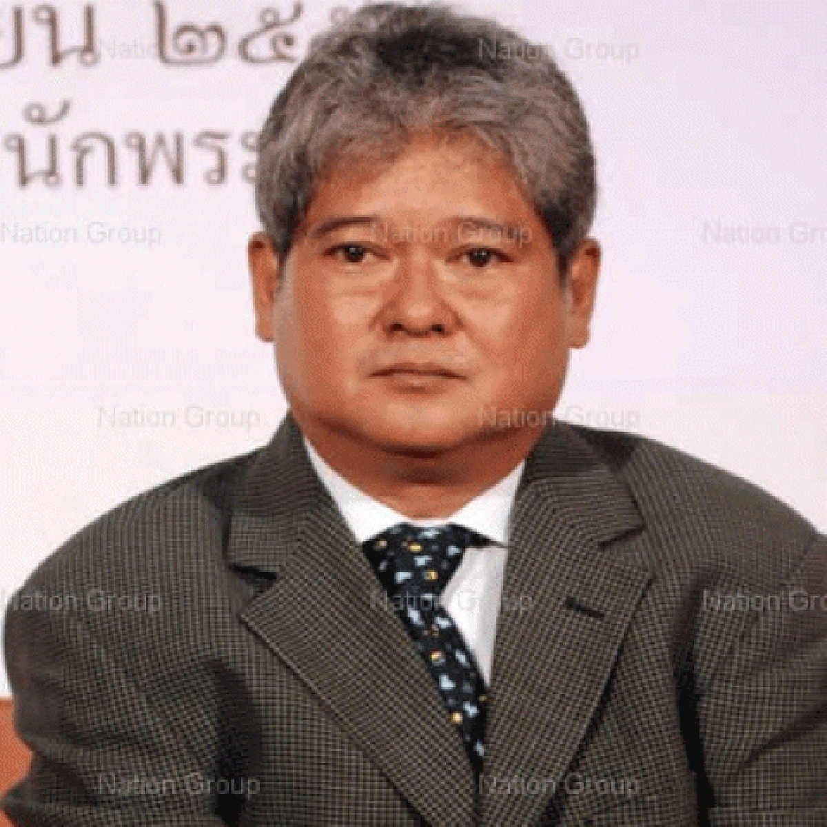โซไซตี้ประจำวันที่ 22 พ.ย. 