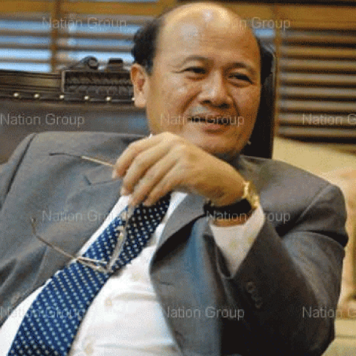 สศค.ทำงานเชิงรุกเกาะติดทุนไหลเข้าคิวอี2ของสหรัฐไม่กระทบหนักอย่างที่คิด สศค.ทำงานเชิงรุกเกาะติดทุนไหลเข้าคิวอี2ของสหรัฐไม่กระทบหนักอย่างที่คิด