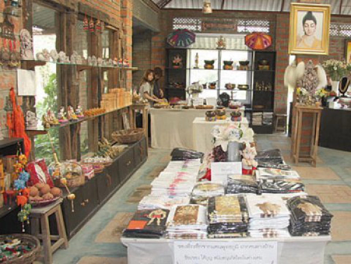 'พุทธวิหาร สาลวโนทยาน ๙๖๐'
ศูนย์ดูแลผู้แสวงบุญชายแดนอินเดีย
'พุทธวิหาร สาลวโนทยาน ๙๖๐'
ศูนย์ดูแลผู้แสวงบุญชายแดนอินเดีย