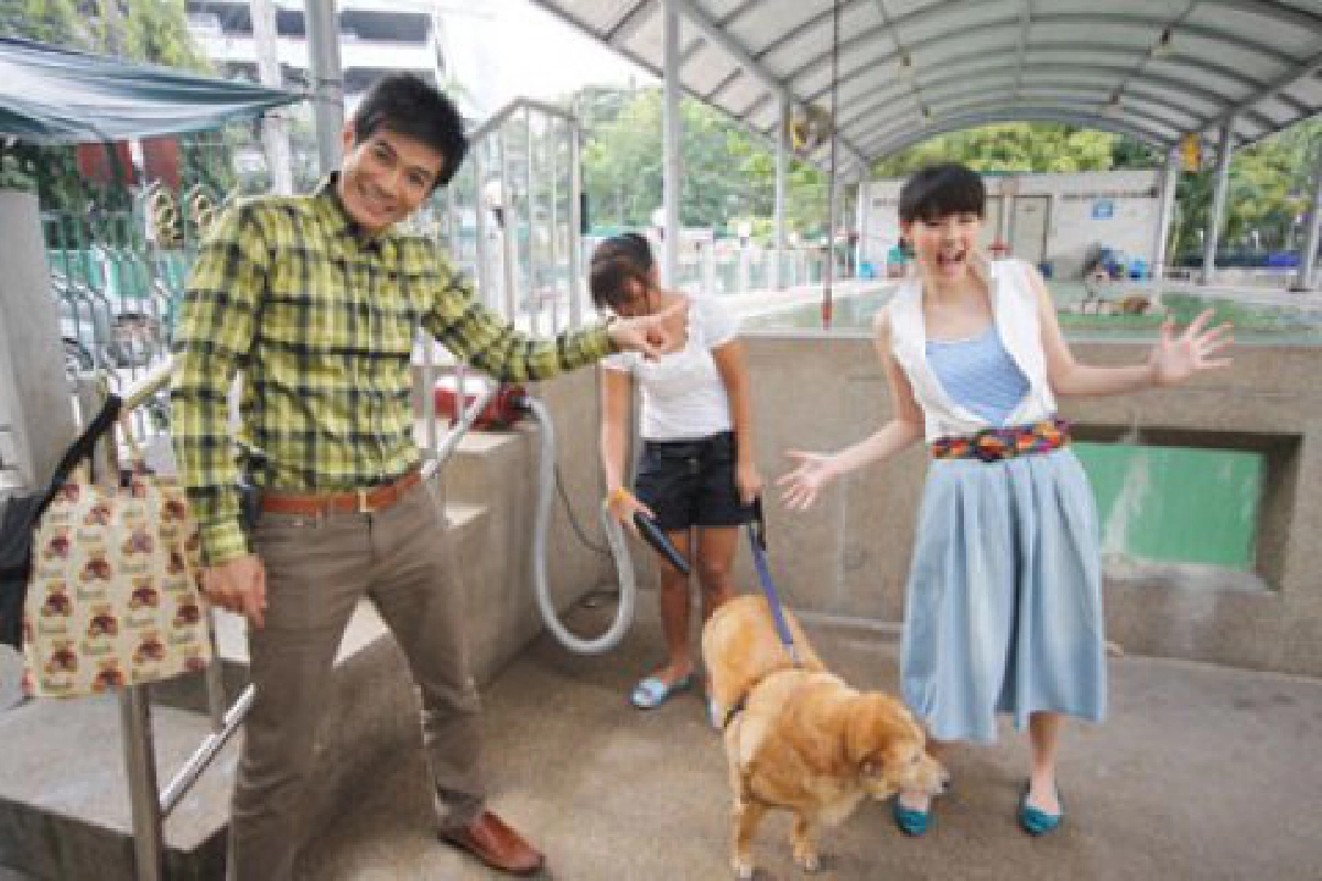 ไฮไลท์ทีวี (อังคารที่ 23 พฤศจิกายน 2553)
ไฮไลท์ทีวี (อังคารที่ 23 พฤศจิกายน 2553)